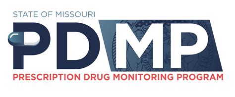 FAQ – PDMP .